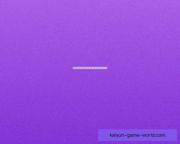 燃爆赛场激情，掌握精准技巧赢取体育竞猜丰厚奖励