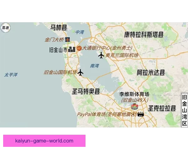 墨西哥世界杯2026主办球场布局与赛程全景解析